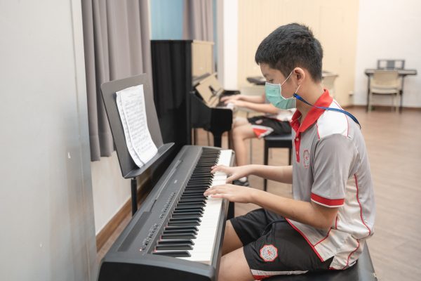DSC03168