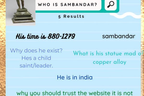 258781806_3094909530633112_7623292253764533372_n