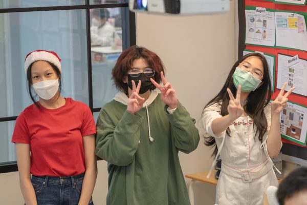 DSC04004
