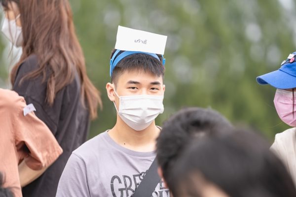 DSC04576