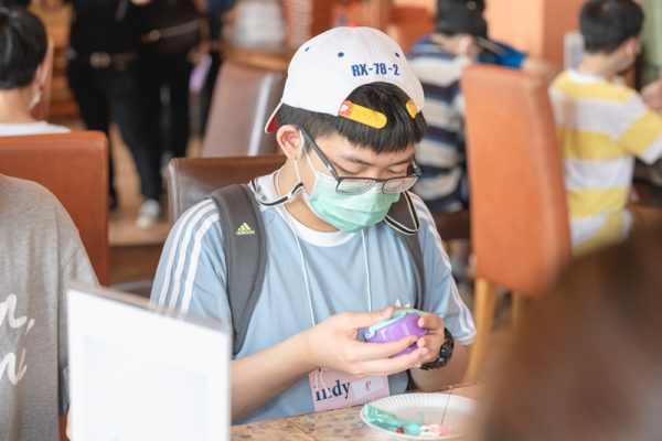 DSC04898