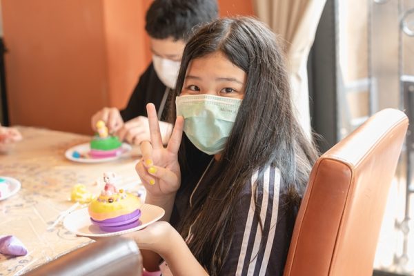 DSC04942