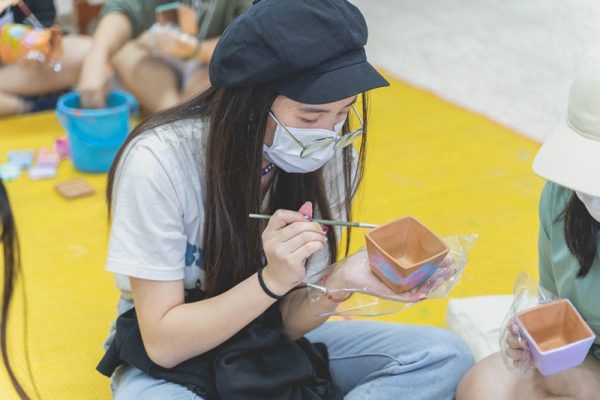 DSC05242