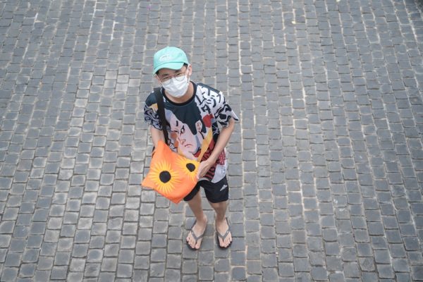 DSC05606