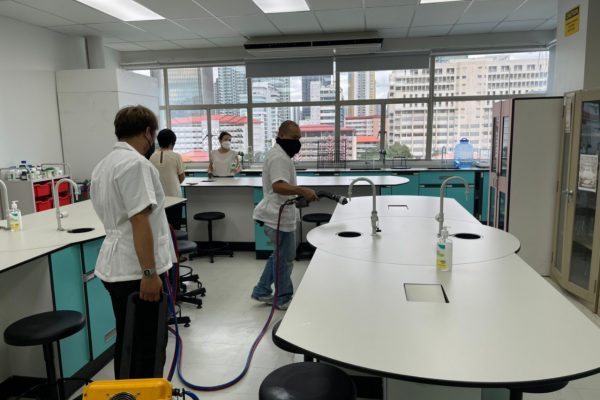 LINE_ALBUM_Nano_220220_11
