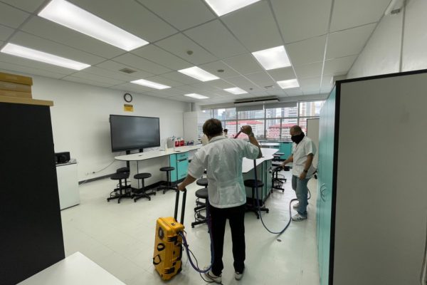 LINE_ALBUM_Nano_220220_12