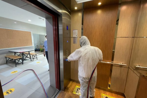 LINE_ALBUM_Nano_220220_16