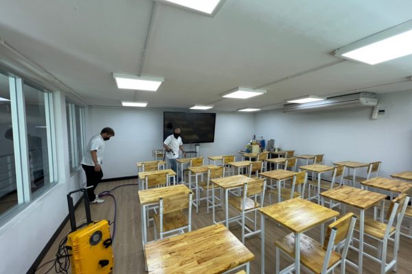 LINE_ALBUM_Nano_220220_22