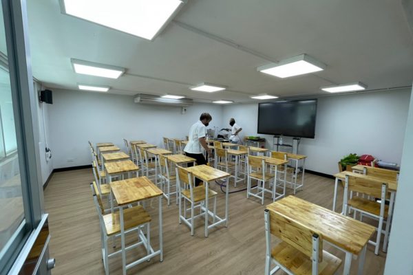 LINE_ALBUM_Nano_220220_23