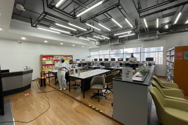 LINE_ALBUM_Nano_220220_7