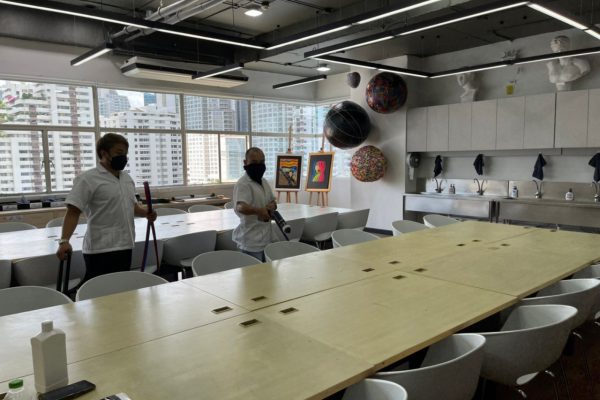 LINE_ALBUM_Nano_220220_8