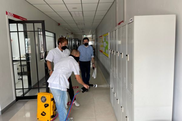 LINE_ALBUM_Nano_220220_9