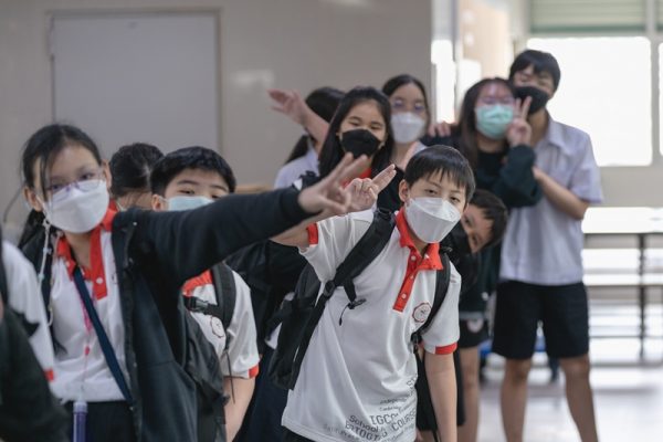 DSC00396