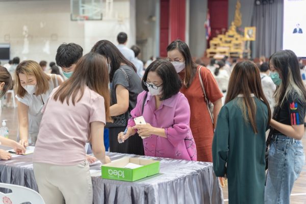 DSC09191