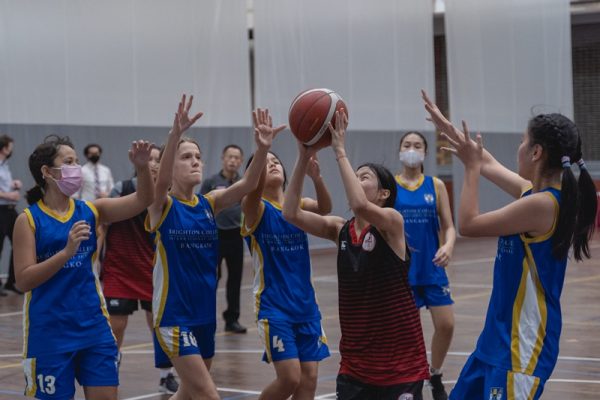 DSC09540