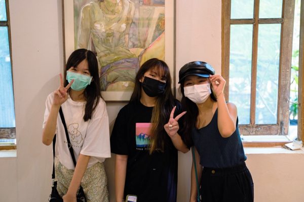 DSC01155