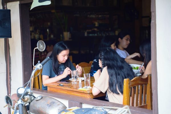 DSC01201