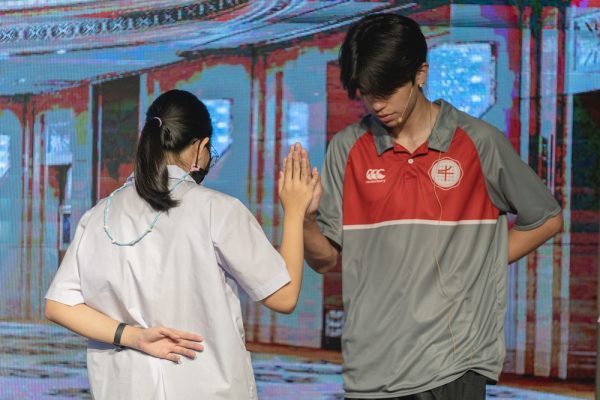 DSC01399
