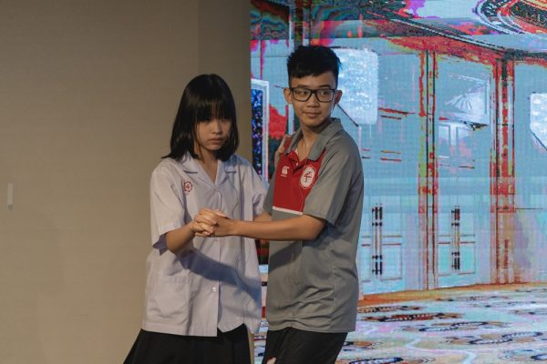 DSC01443