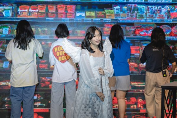 DSC01616