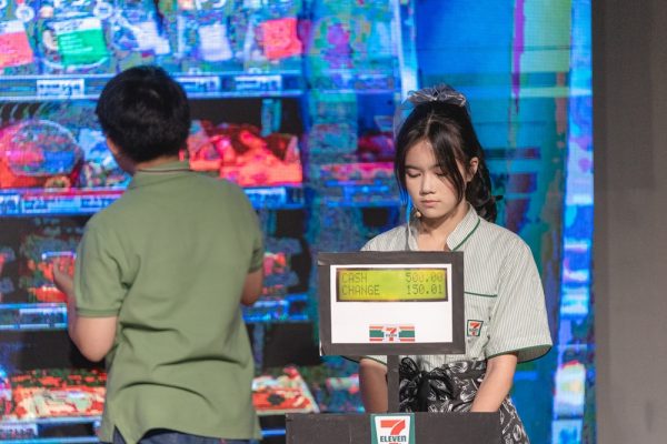 DSC01620