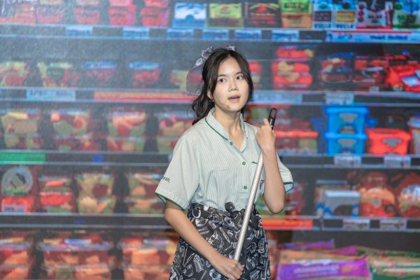 DSC01664