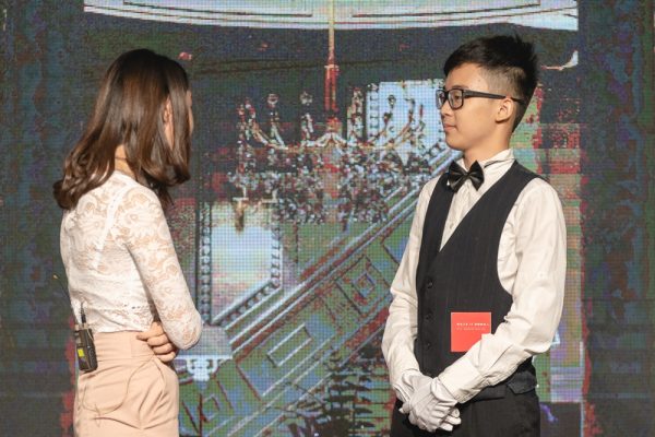 DSC01727