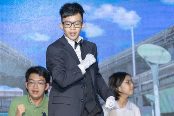 DSC01750