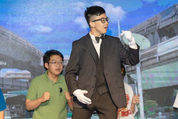 DSC01753