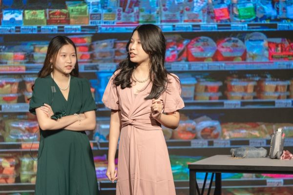 DSC01873