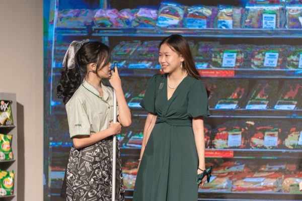 DSC01875