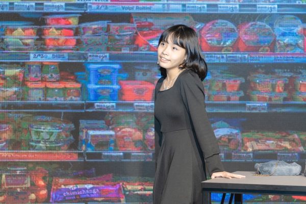 DSC01877