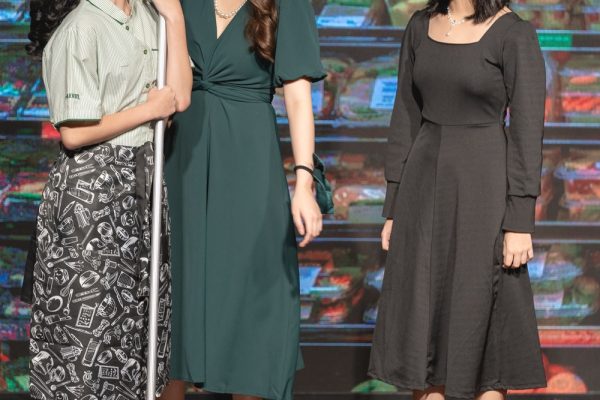 DSC03269