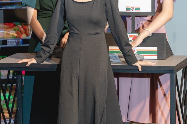 DSC03275