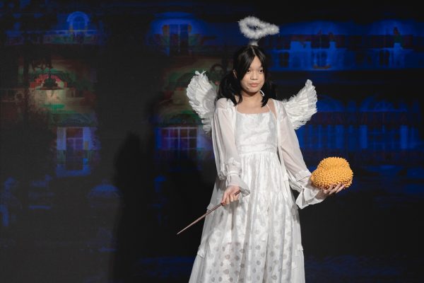 DSC03311