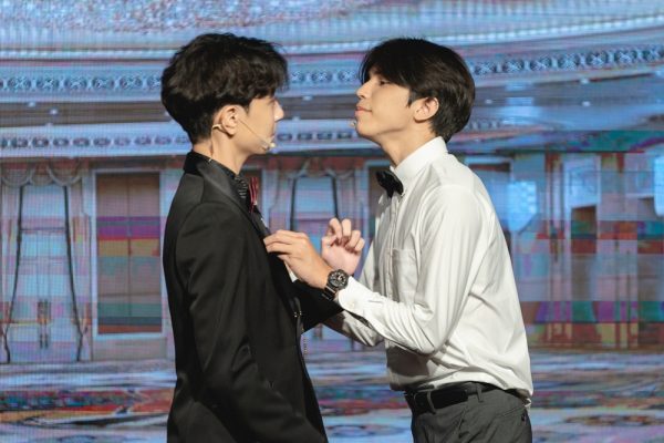 DSC03424