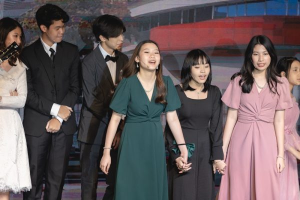 DSC03480