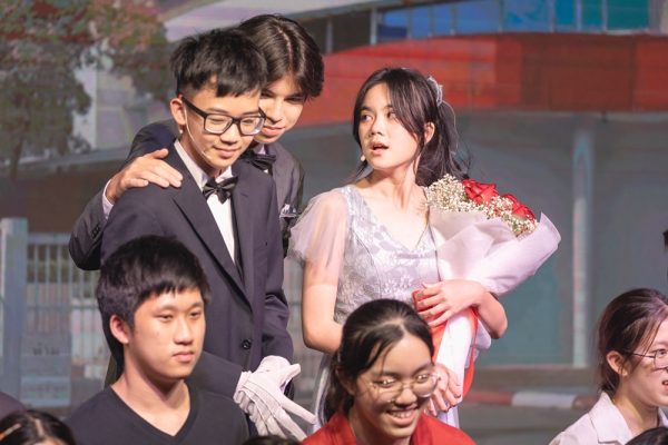 DSC03516