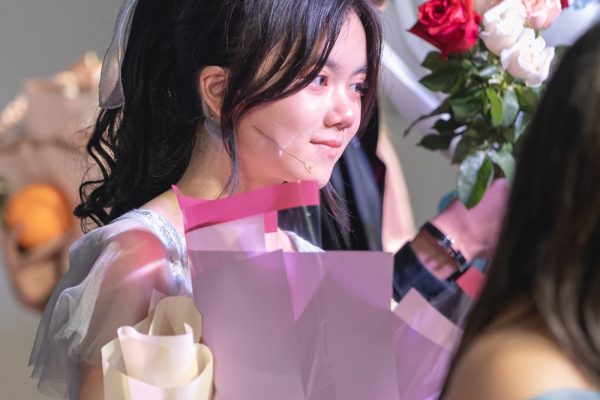 DSC03532