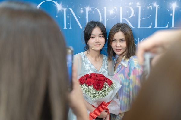 DSC03676