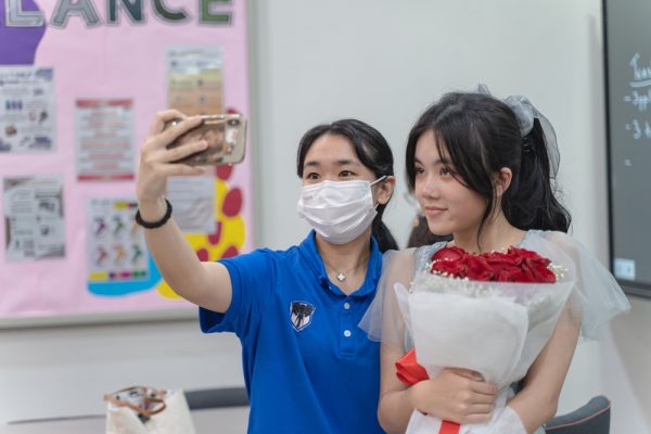 DSC03750