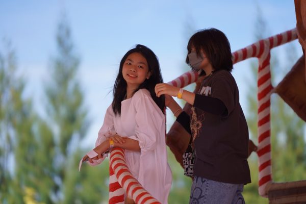 DSC09749