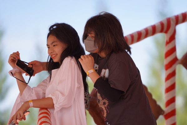 DSC09751