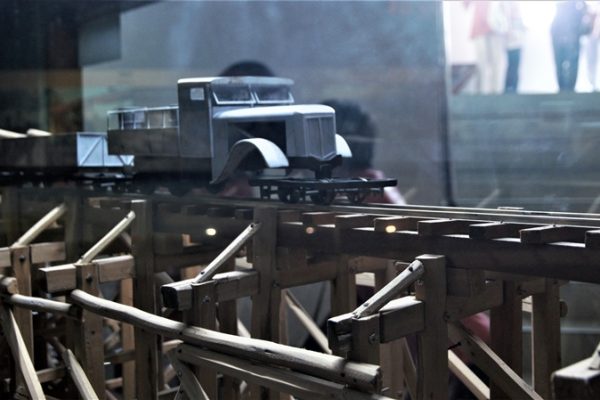 IMG_0001