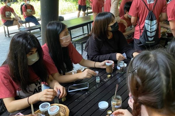 LINE_ALBUM_Y.102022-Rayong_220616_10
