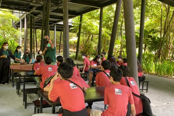 LINE_ALBUM_Y.102022-Rayong_220616_11
