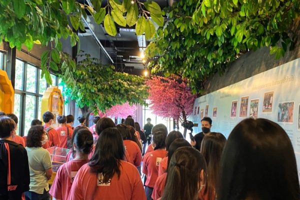 LINE_ALBUM_Y.102022-Rayong_220616_12
