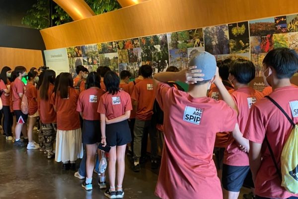 LINE_ALBUM_Y.102022-Rayong_220616_13