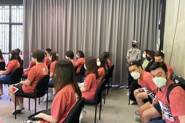 LINE_ALBUM_Y.102022-Rayong_220616_14