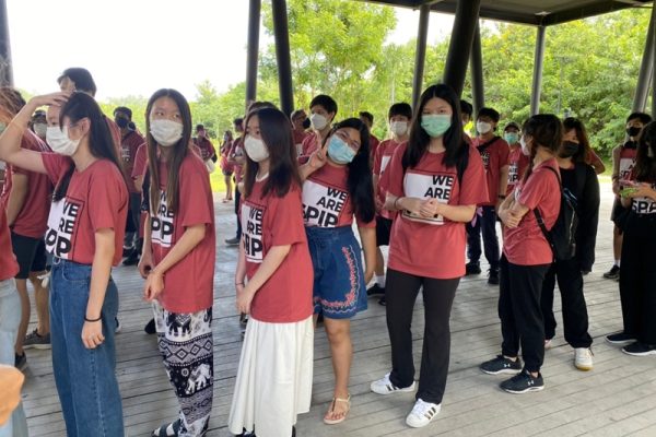 LINE_ALBUM_Y.102022-Rayong_220616_16
